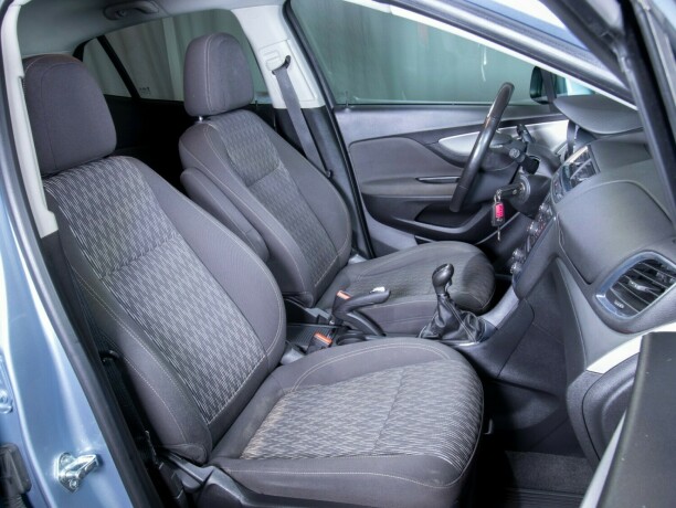 opel-mokka-diesel-2013-big-48
