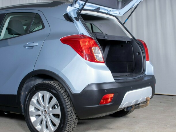 opel-mokka-diesel-2013-big-11