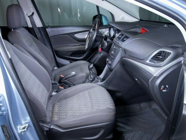 opel-mokka-diesel-2013-big-47