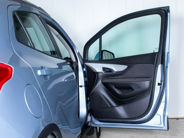 opel-mokka-diesel-2013-big-15