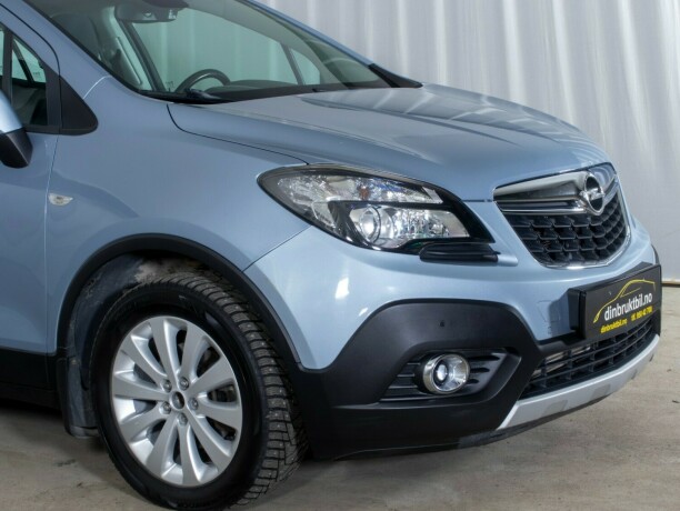 opel-mokka-diesel-2013-big-3