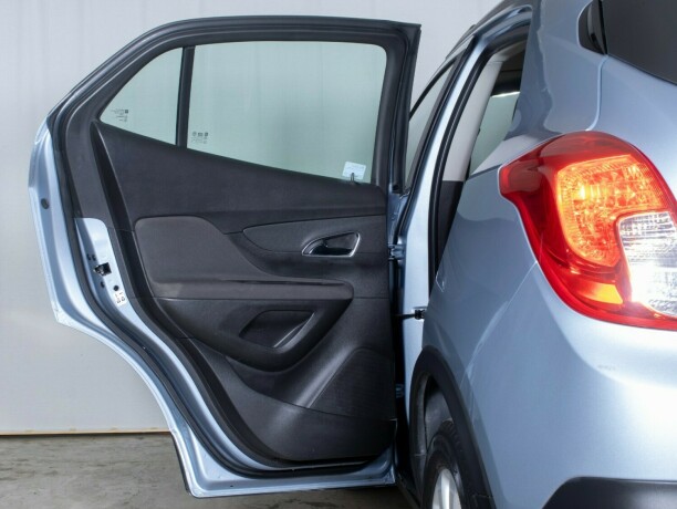 opel-mokka-diesel-2013-big-22