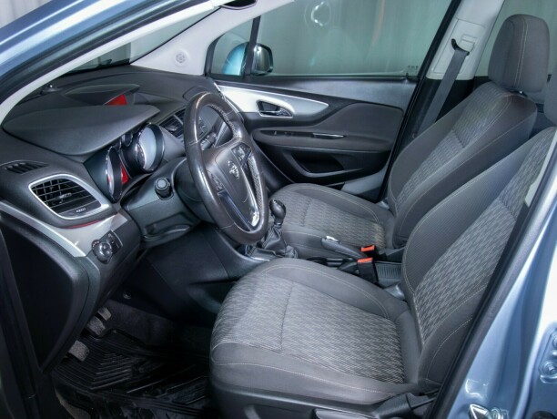 opel-mokka-diesel-2013-big-42
