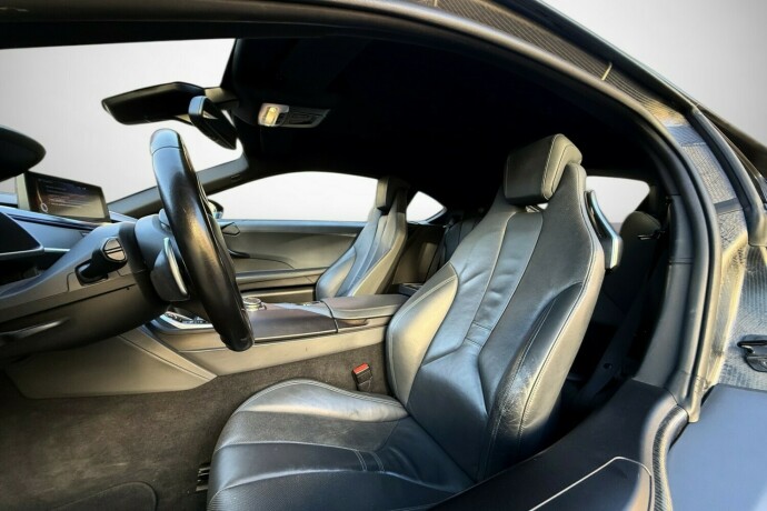 bmw-i8-elektrisitetbensin-2016-big-19