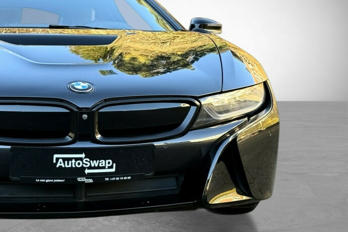 bmw-i8-elektrisitetbensin-2016-big-6