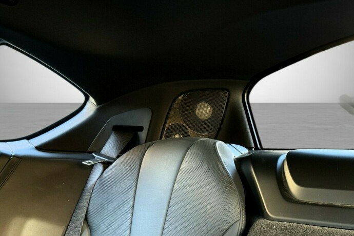 bmw-i8-elektrisitetbensin-2016-big-45
