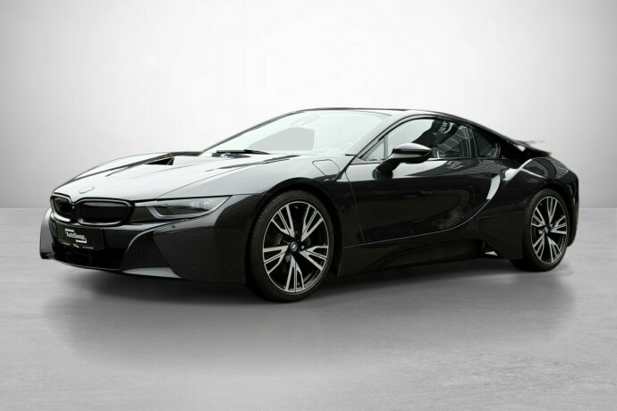 bmw-i8-elektrisitetbensin-2016-big-1
