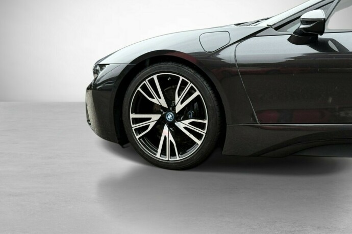 bmw-i8-elektrisitetbensin-2016-big-8