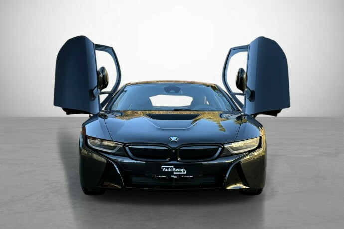 bmw-i8-elektrisitetbensin-2016-big-4