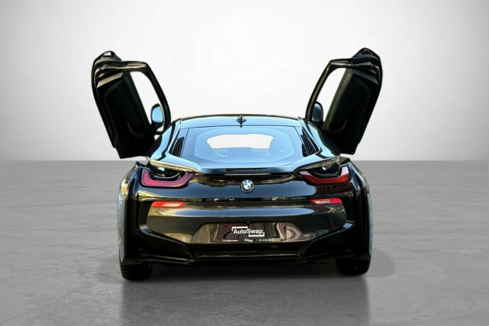 bmw-i8-elektrisitetbensin-2016-big-14