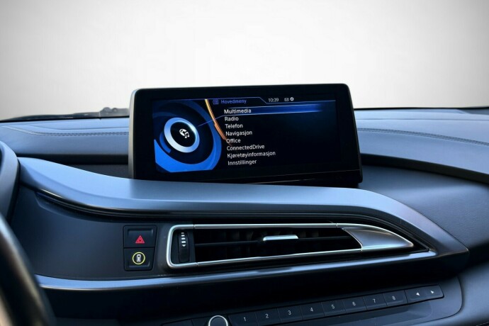 bmw-i8-elektrisitetbensin-2016-big-41