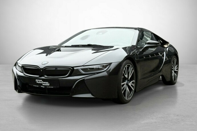 bmw-i8-elektrisitetbensin-2016-big-0