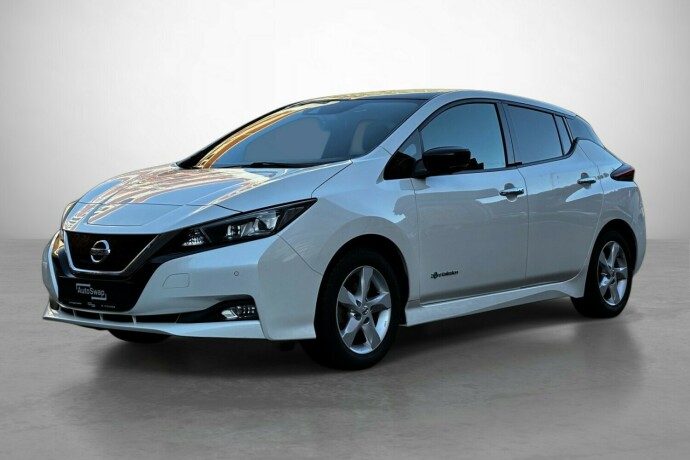 nissan-leaf-elektrisitet-2018-big-0