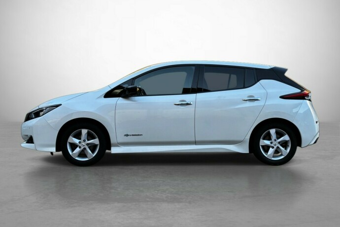 nissan-leaf-elektrisitet-2018-big-6