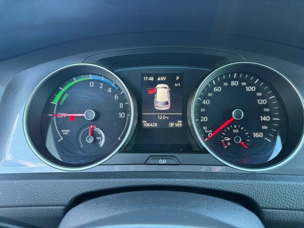 volkswagen-golf-elektrisitet-2015-big-16