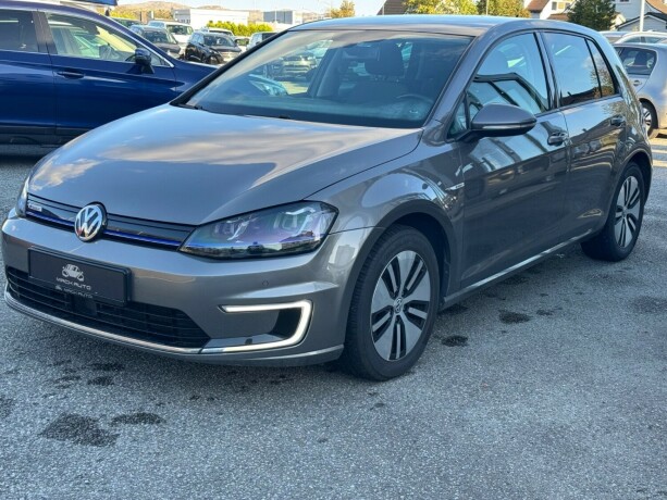 volkswagen-golf-elektrisitet-2015-big-2