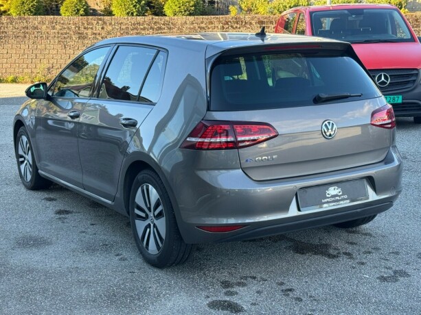 volkswagen-golf-elektrisitet-2015-big-3