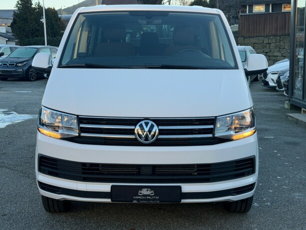 volkswagen-caravelle-diesel-2018-big-1