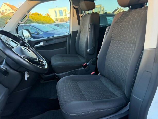 volkswagen-caravelle-diesel-2018-big-10