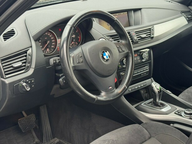 bmw-x1-diesel-2014-big-6
