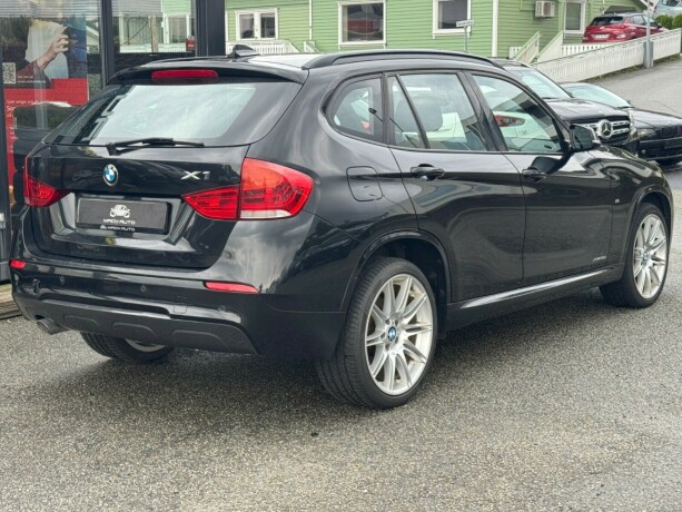 bmw-x1-diesel-2014-big-4