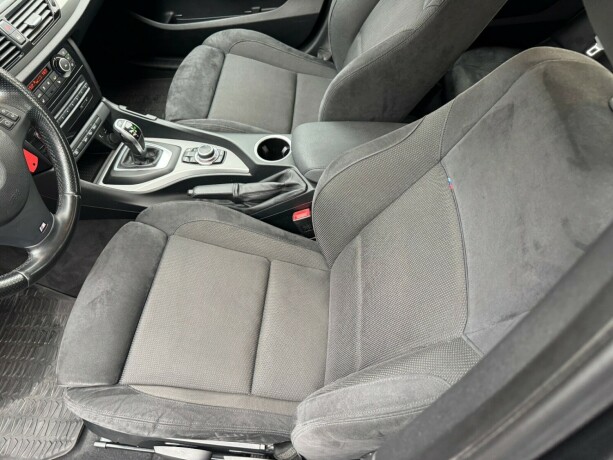 bmw-x1-diesel-2014-big-13