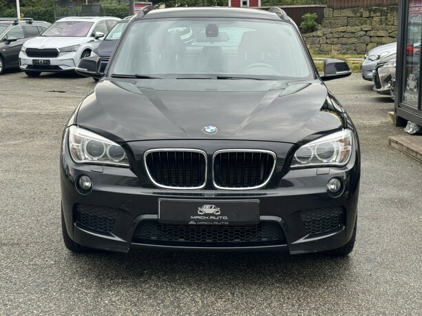 bmw-x1-diesel-2014-big-1