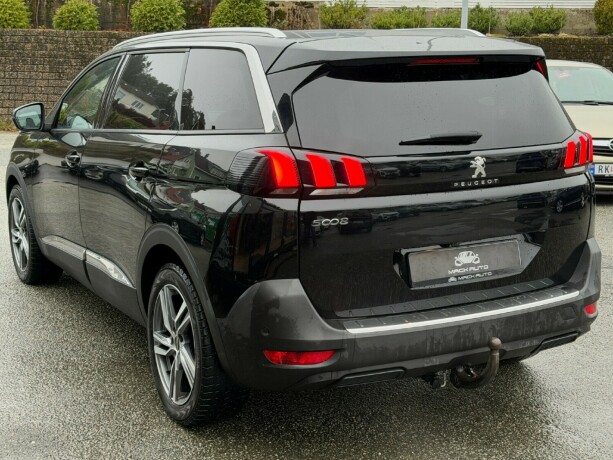 peugeot-5008-diesel-2018-big-5