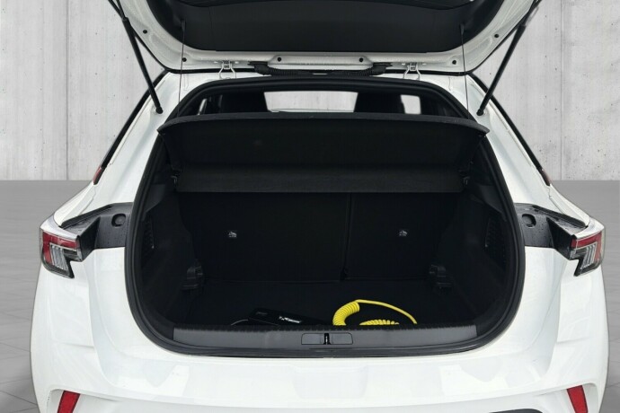 opel-mokka-elektrisitet-2022-big-19