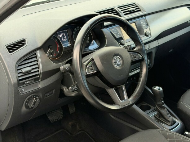 skoda-fabia-bensin-2017-big-6