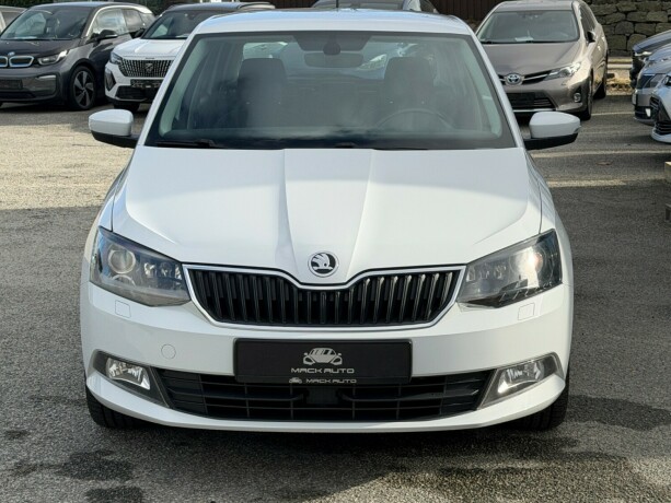skoda-fabia-bensin-2017-big-1