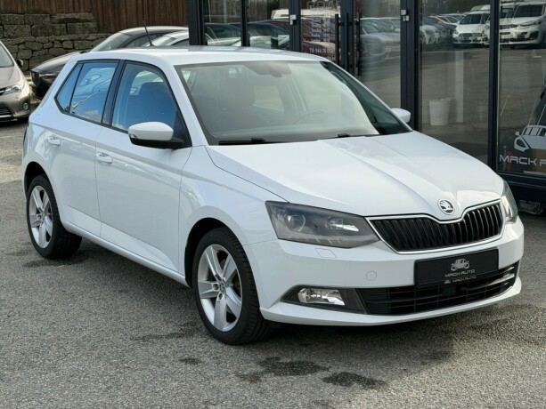 skoda-fabia-bensin-2017-big-0