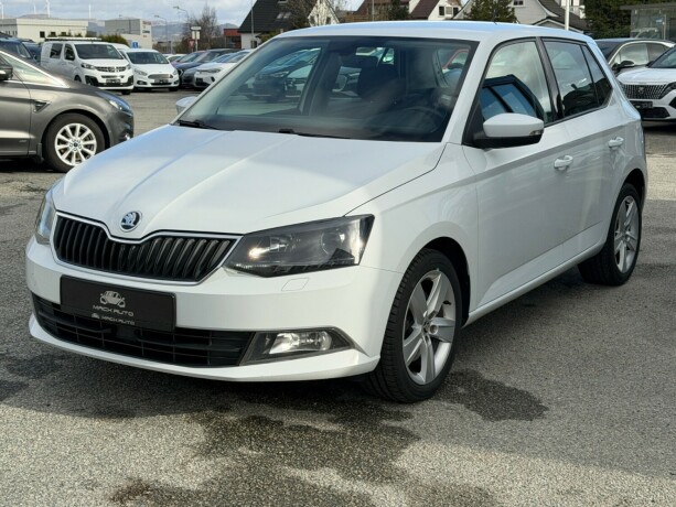 skoda-fabia-bensin-2017-big-2