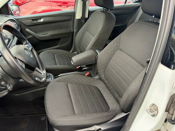 skoda-fabia-bensin-2017-big-12