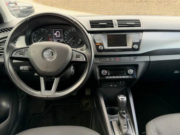 skoda-fabia-bensin-2017-big-7
