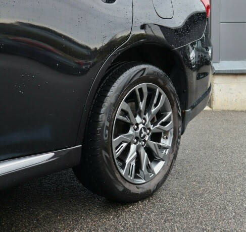 mitsubishi-outlander-elektrisitetbensin-2017-big-23