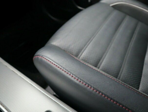 mitsubishi-outlander-elektrisitetbensin-2017-big-22