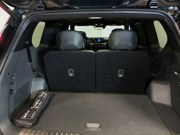 kia-ev9-elektrisitet-2024-big-33