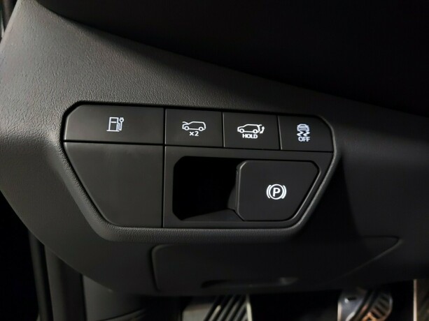 kia-ev9-elektrisitet-2024-big-46