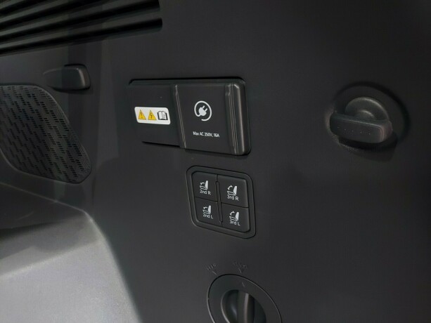 kia-ev9-elektrisitet-2024-big-34