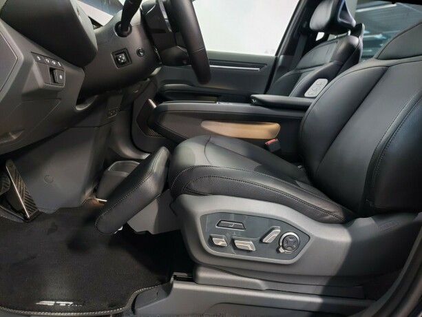kia-ev9-elektrisitet-2024-big-29