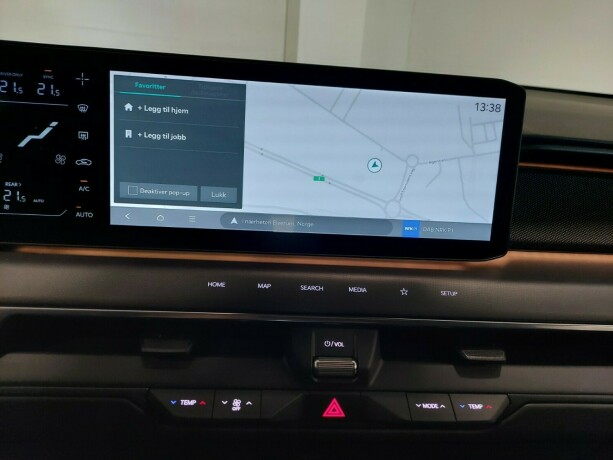 kia-ev9-elektrisitet-2024-big-59