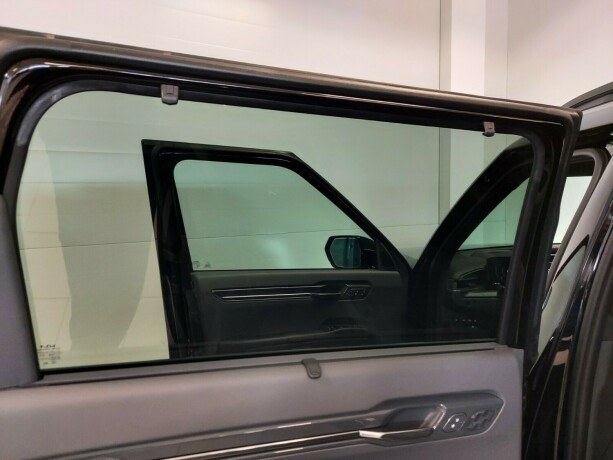 kia-ev9-elektrisitet-2024-big-45