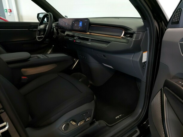 kia-ev9-elektrisitet-2024-big-30