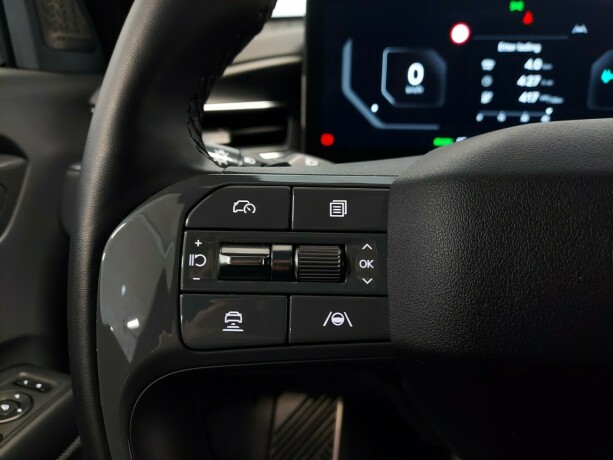 kia-ev9-elektrisitet-2024-big-52