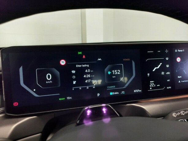 kia-ev9-elektrisitet-2024-big-47