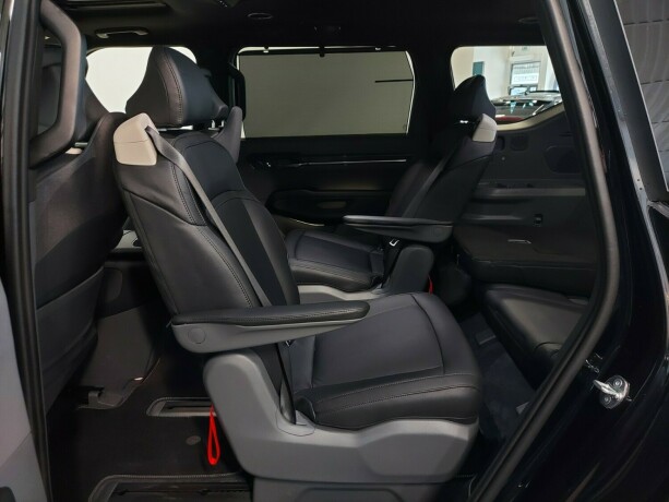 kia-ev9-elektrisitet-2024-big-43
