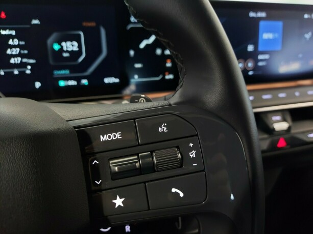 kia-ev9-elektrisitet-2024-big-53