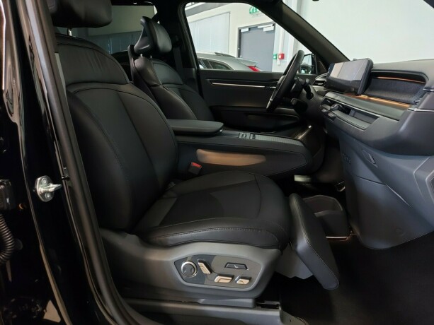 kia-ev9-elektrisitet-2024-big-31
