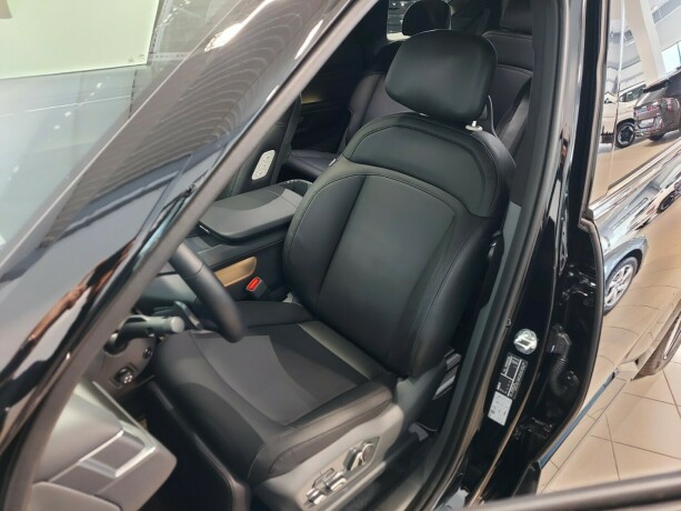 kia-ev9-elektrisitet-2024-big-28
